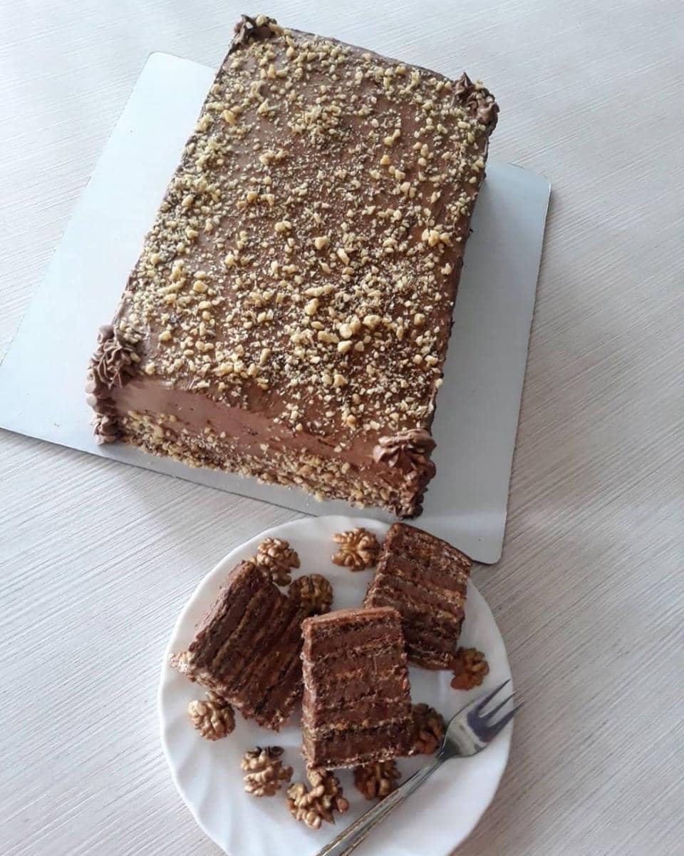 instagram.com/sladjo_lina