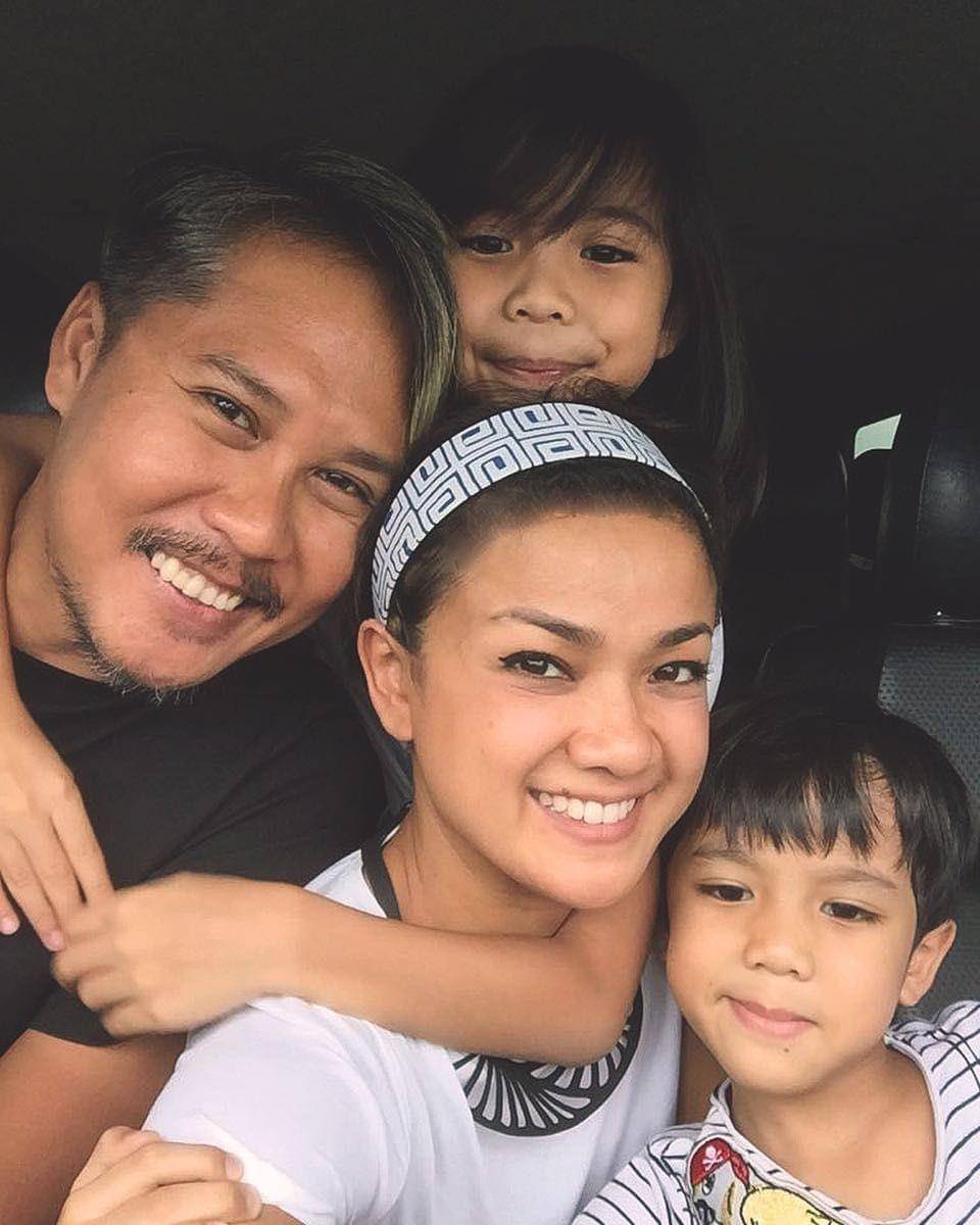 Instagram.com/nirinazubir_