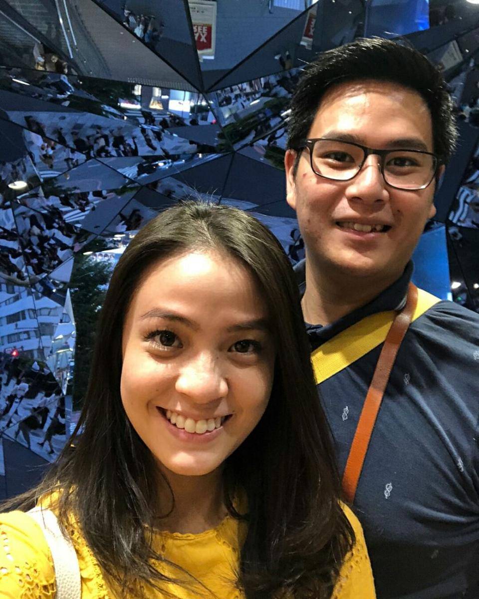 instagram.com/ari_pisan