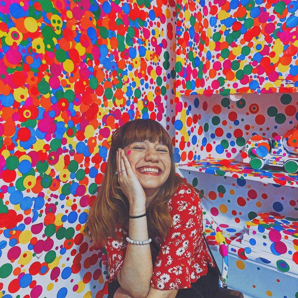 instagram.com/cassandraslee