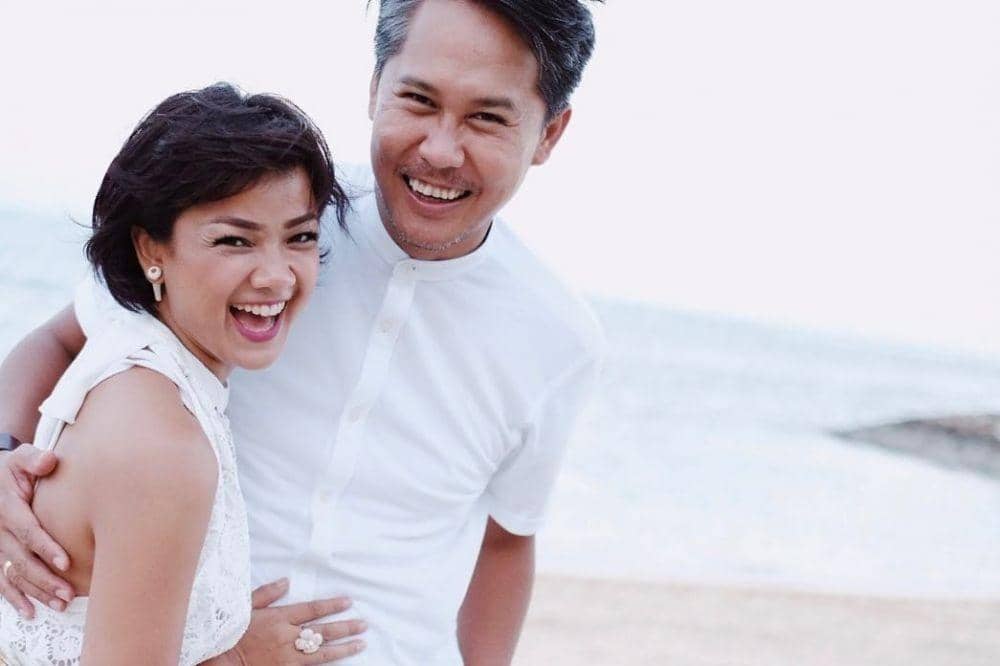 Instagram.com/nirinazubir_