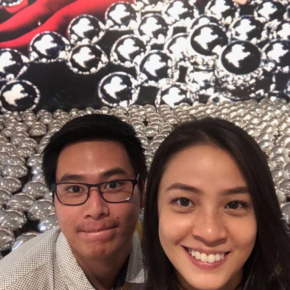 instagram.com/ari_pisan