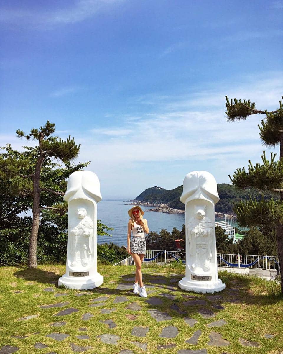 instagram.com/victoriiad