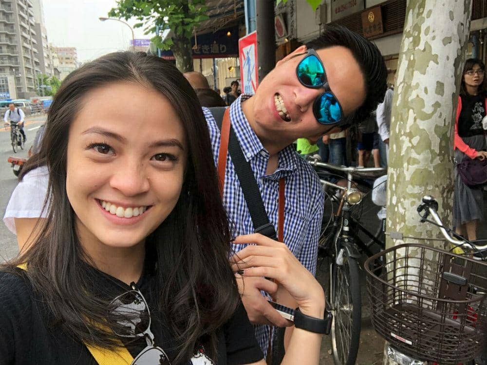 instagram.com/laissti