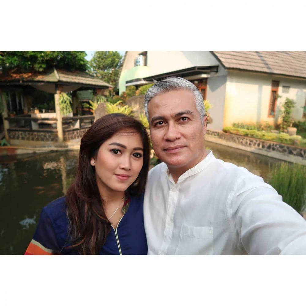 instagram.com/adjiepangestu