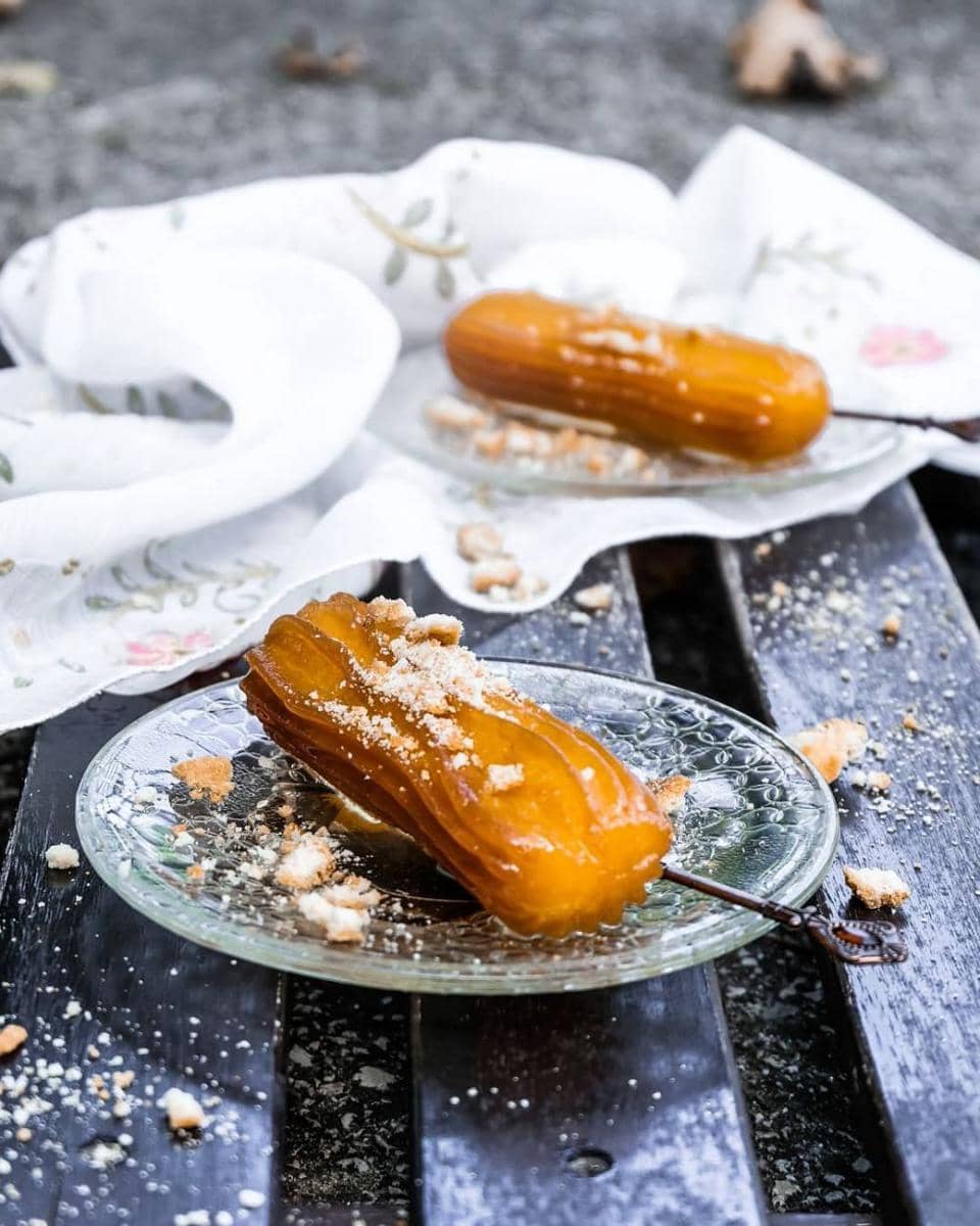 instagram.com/ahalnisweethome