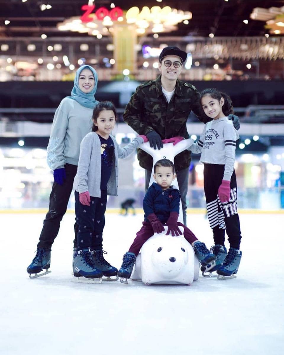 Instagram/rio.stockhorst