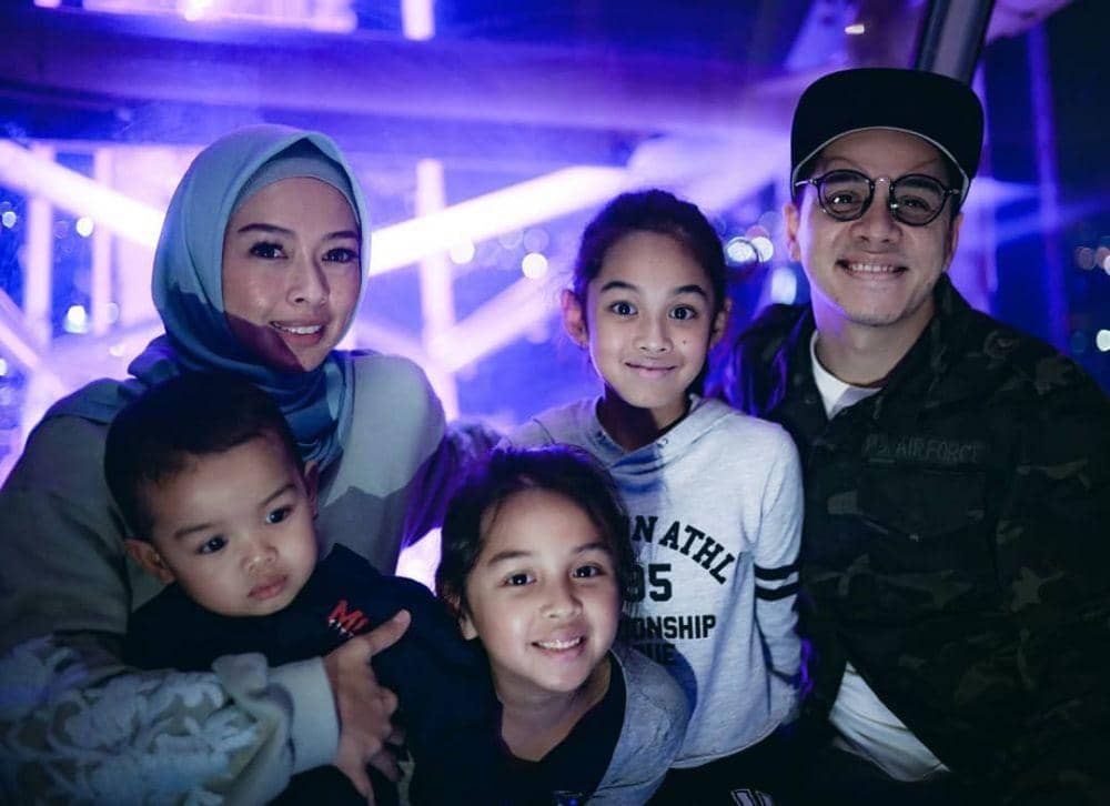 Instagram/rio.stockhorst