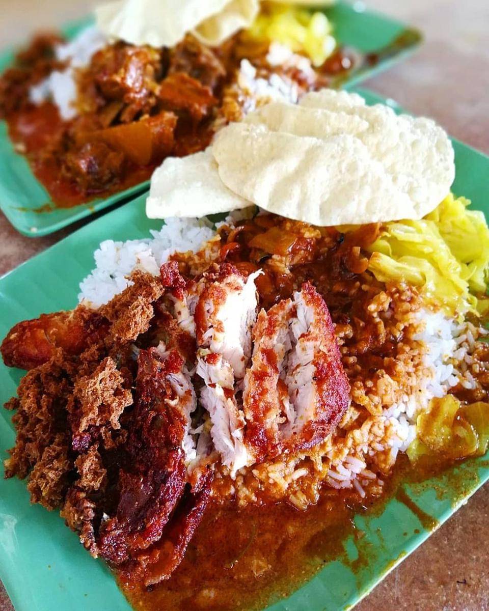 instagram.com/dada.tastes