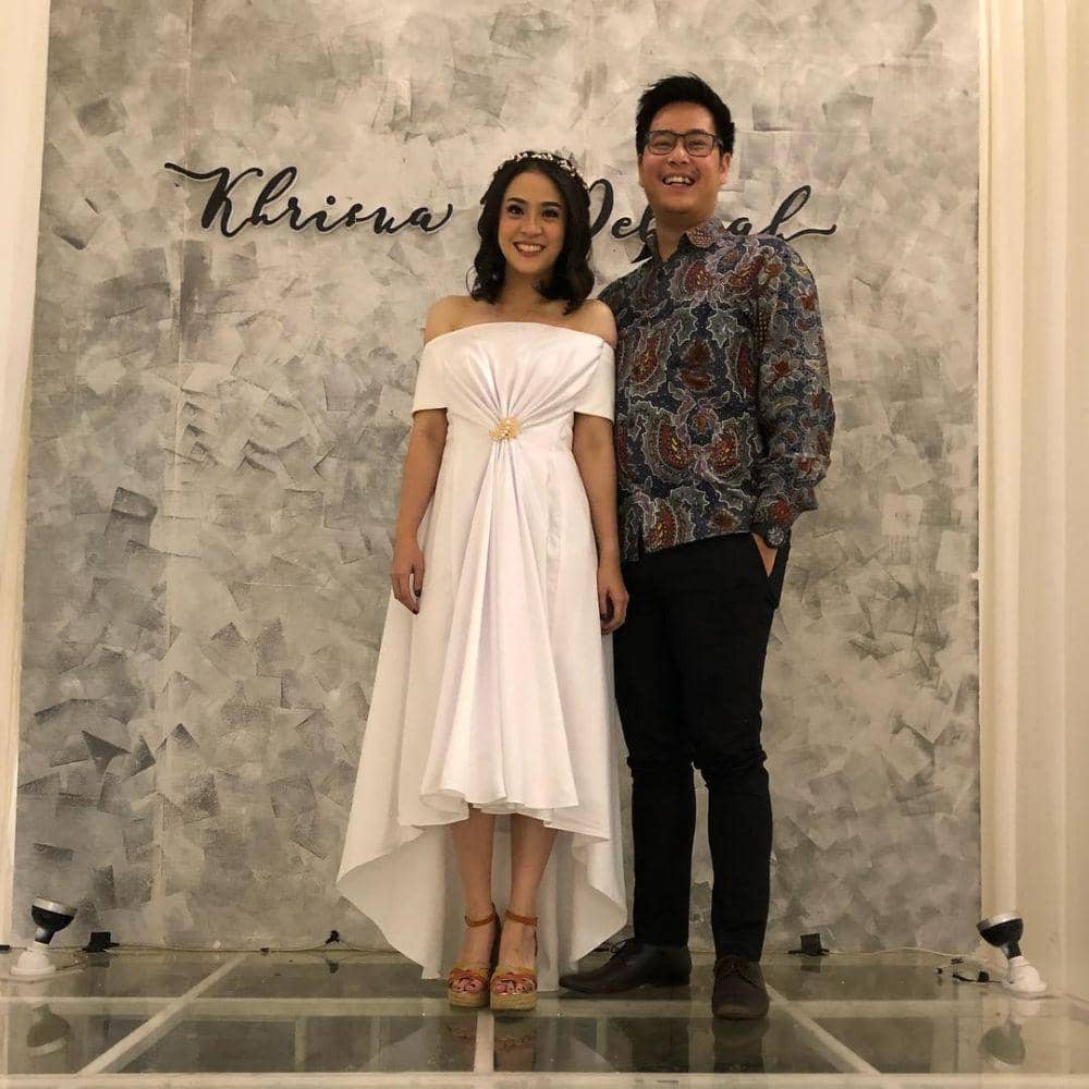 instagram.com/laissti