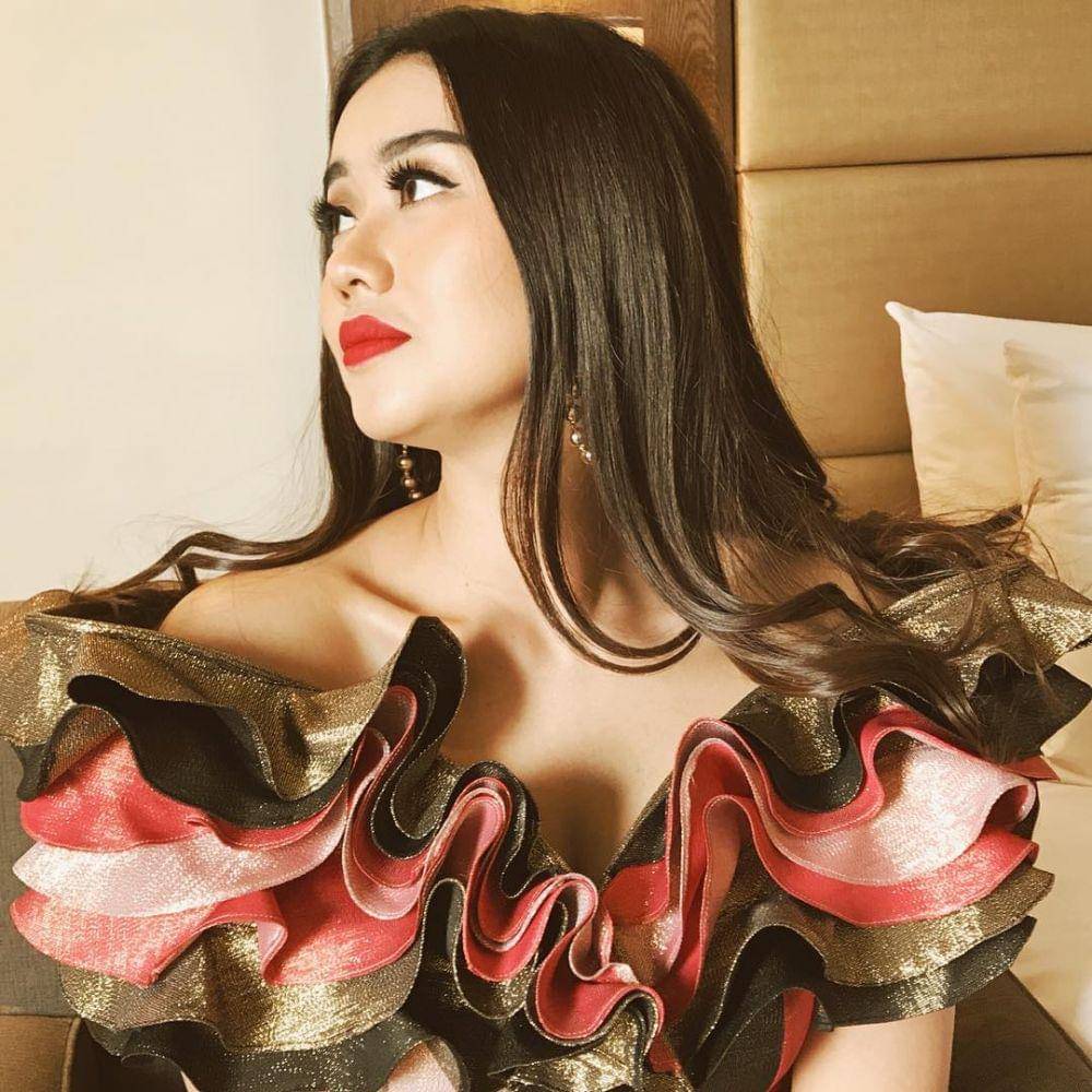 instagram.com/selfinafilah