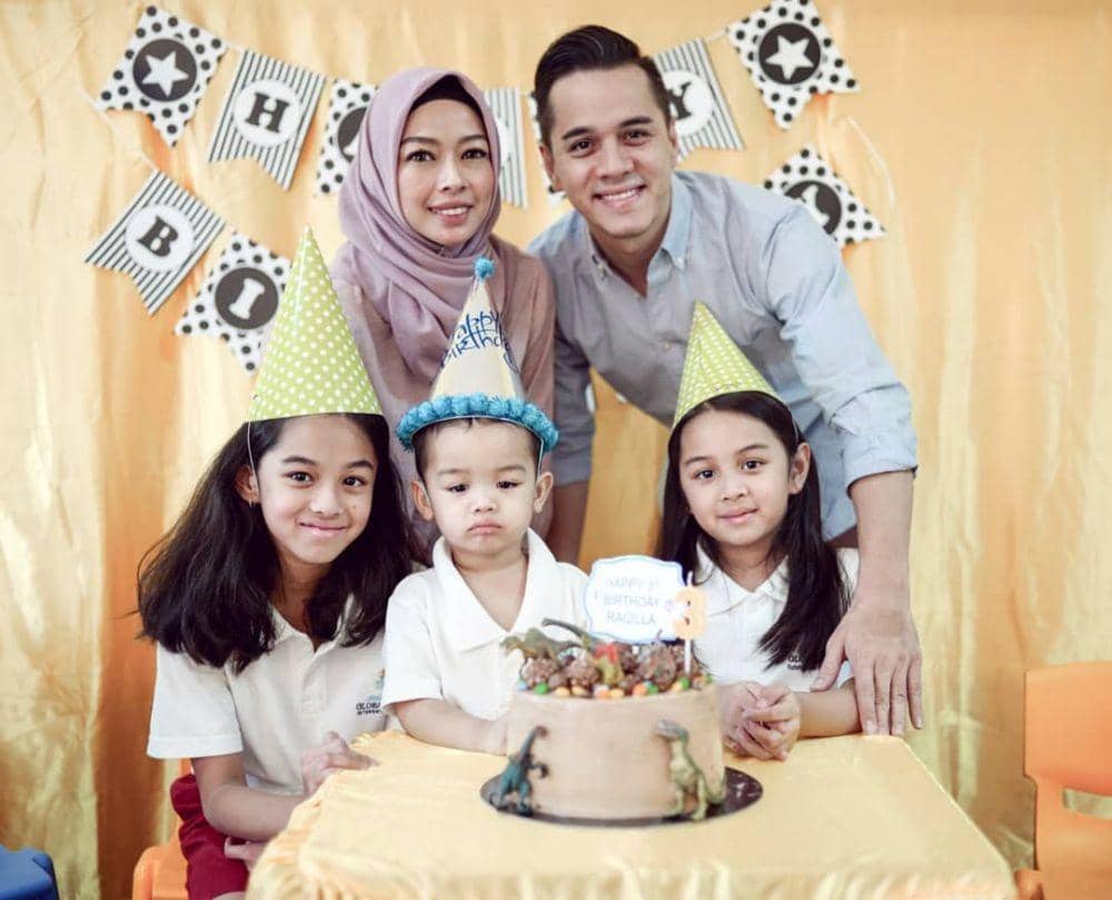 Instagram/rio.stockhorst