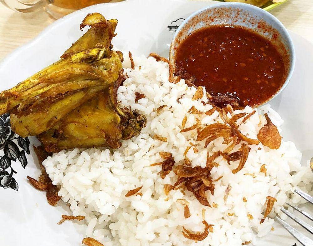 instagram.com/silviamardiana