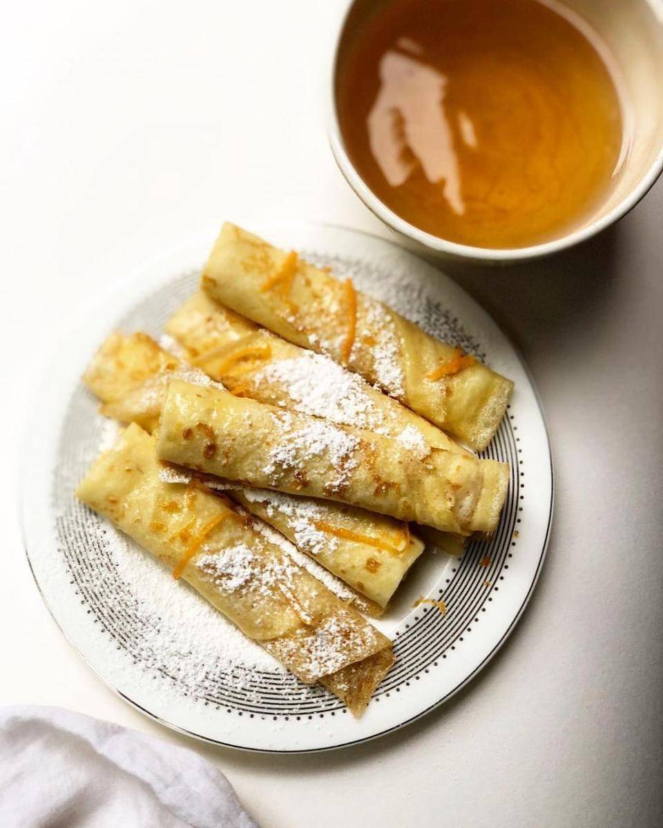 instagram.com/mirouskokovic