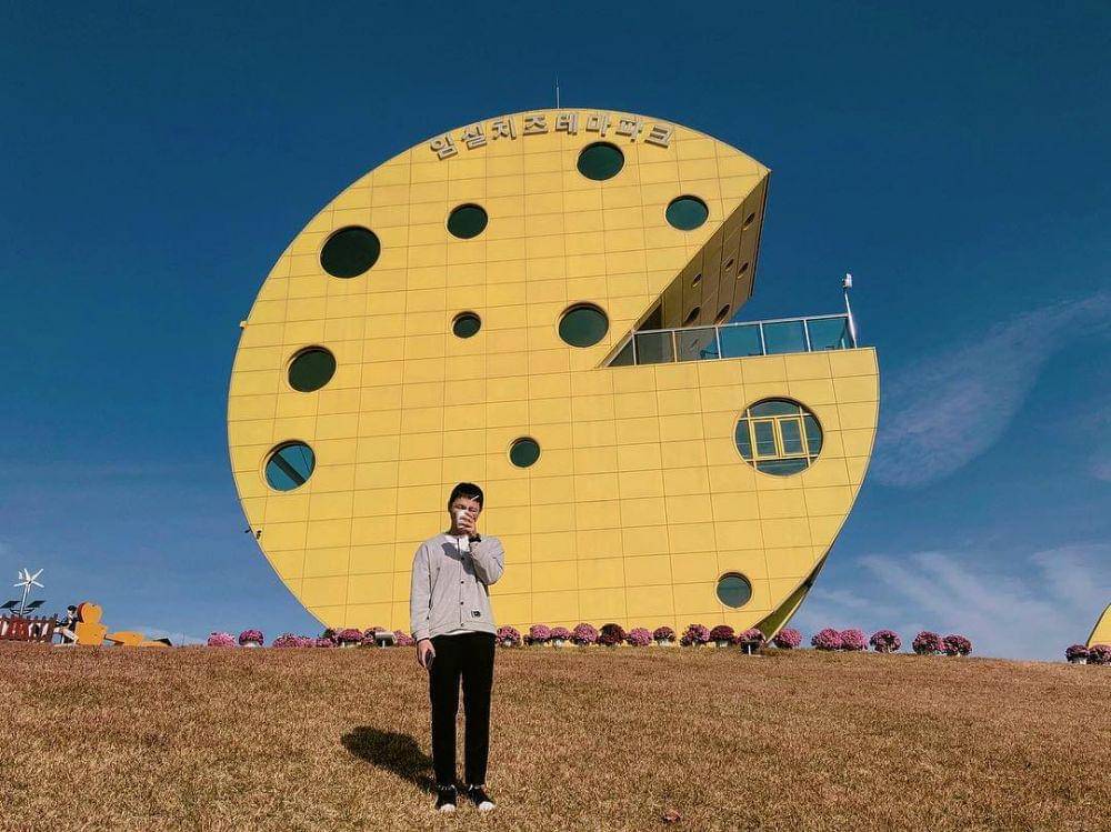 instagram.com/j_eunmi225