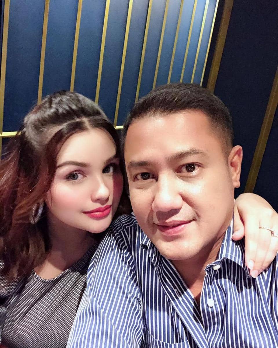 instagram.com/nourahsheivirah