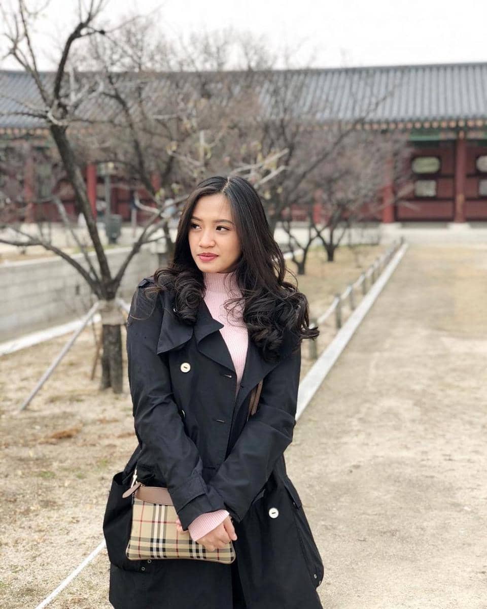 Instagram.com/lintangaqmarina