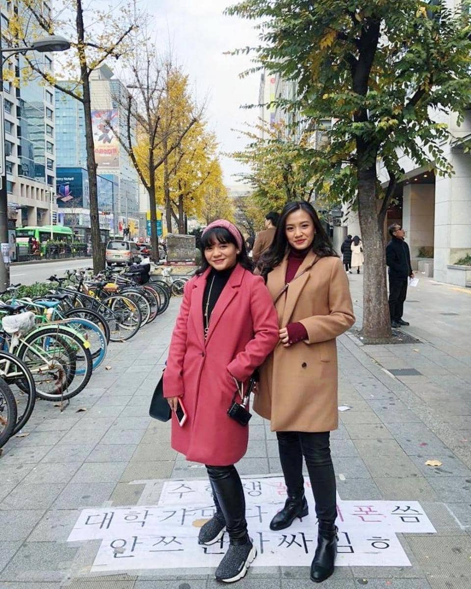 Instagram.com/lintangaqmarina