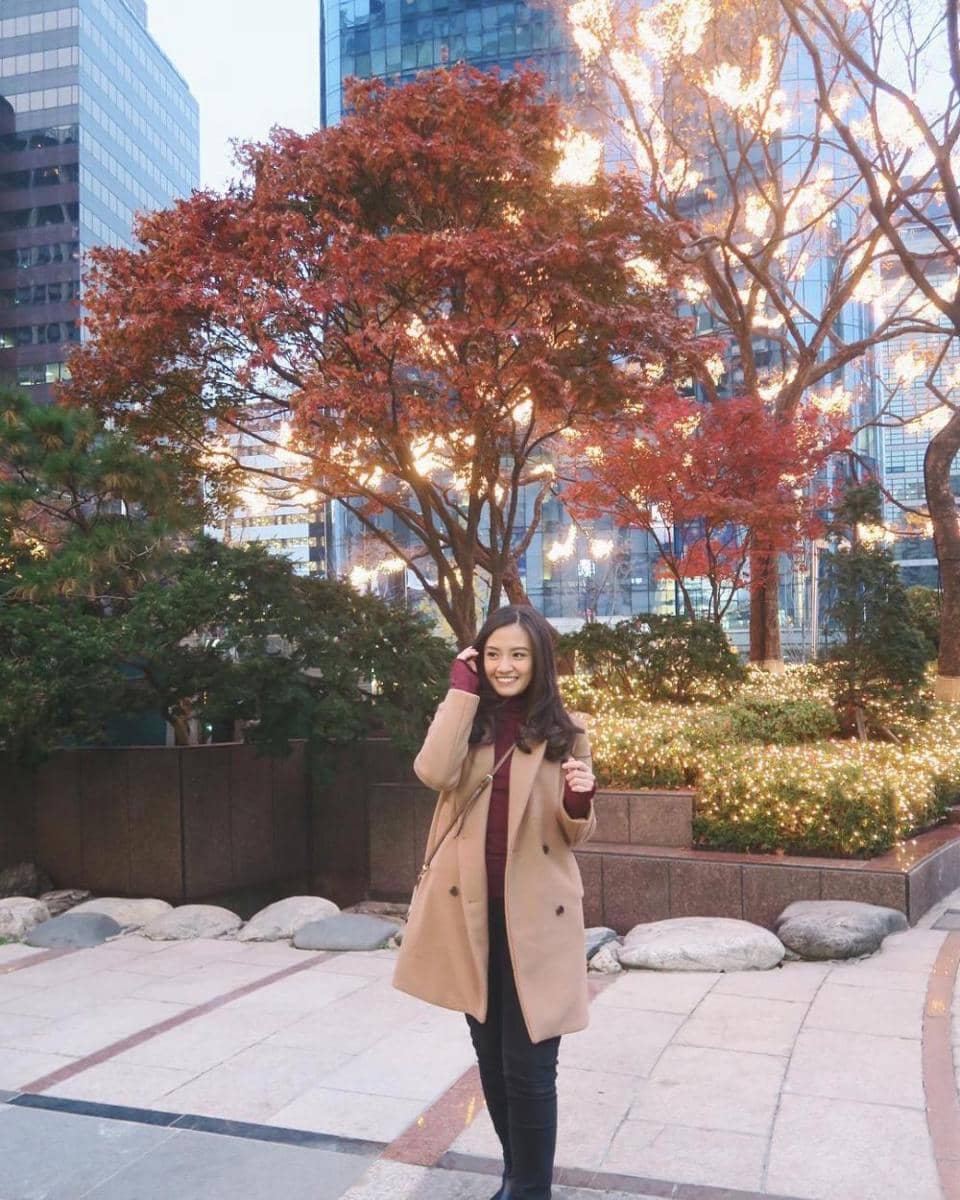 Instagram.com/lintangaqmarina