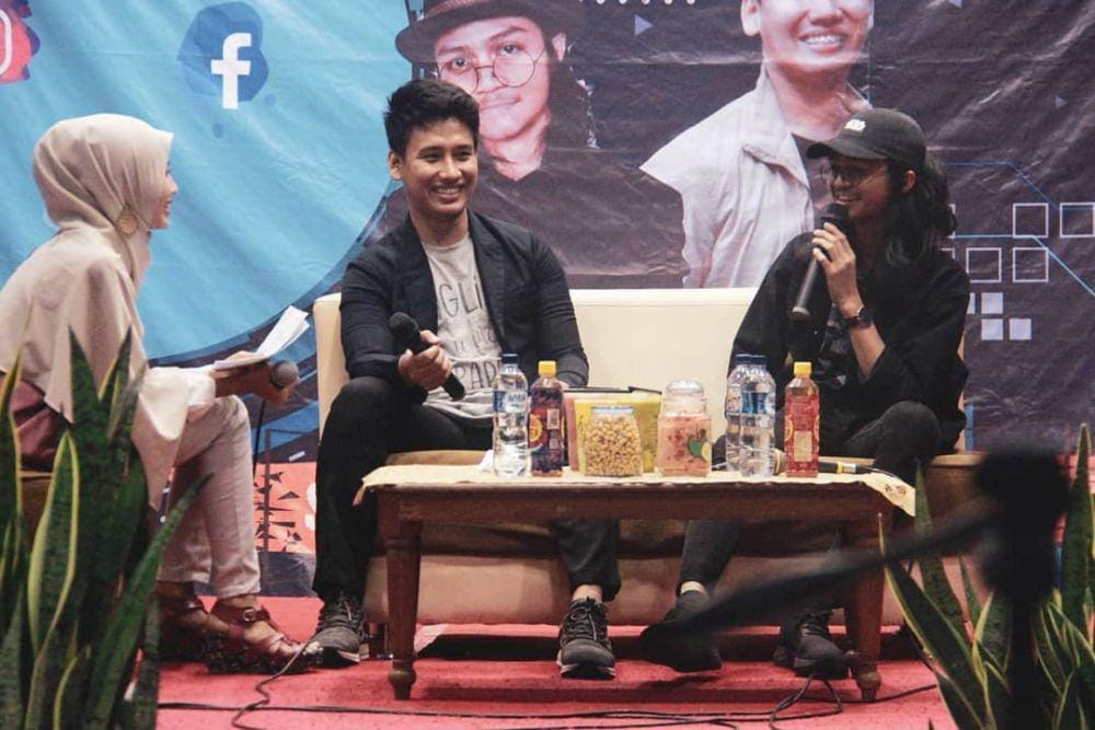 instagram.com/randypratama.s