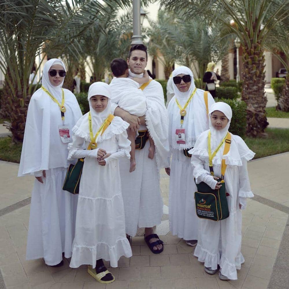 Instagram/rio.stockhorst