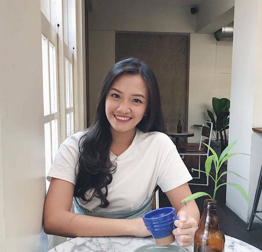 Instagram.com/lintangaqmarina