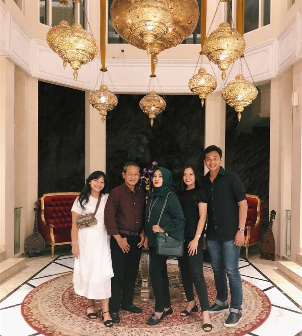 Instagram.com/lintangaqmarina