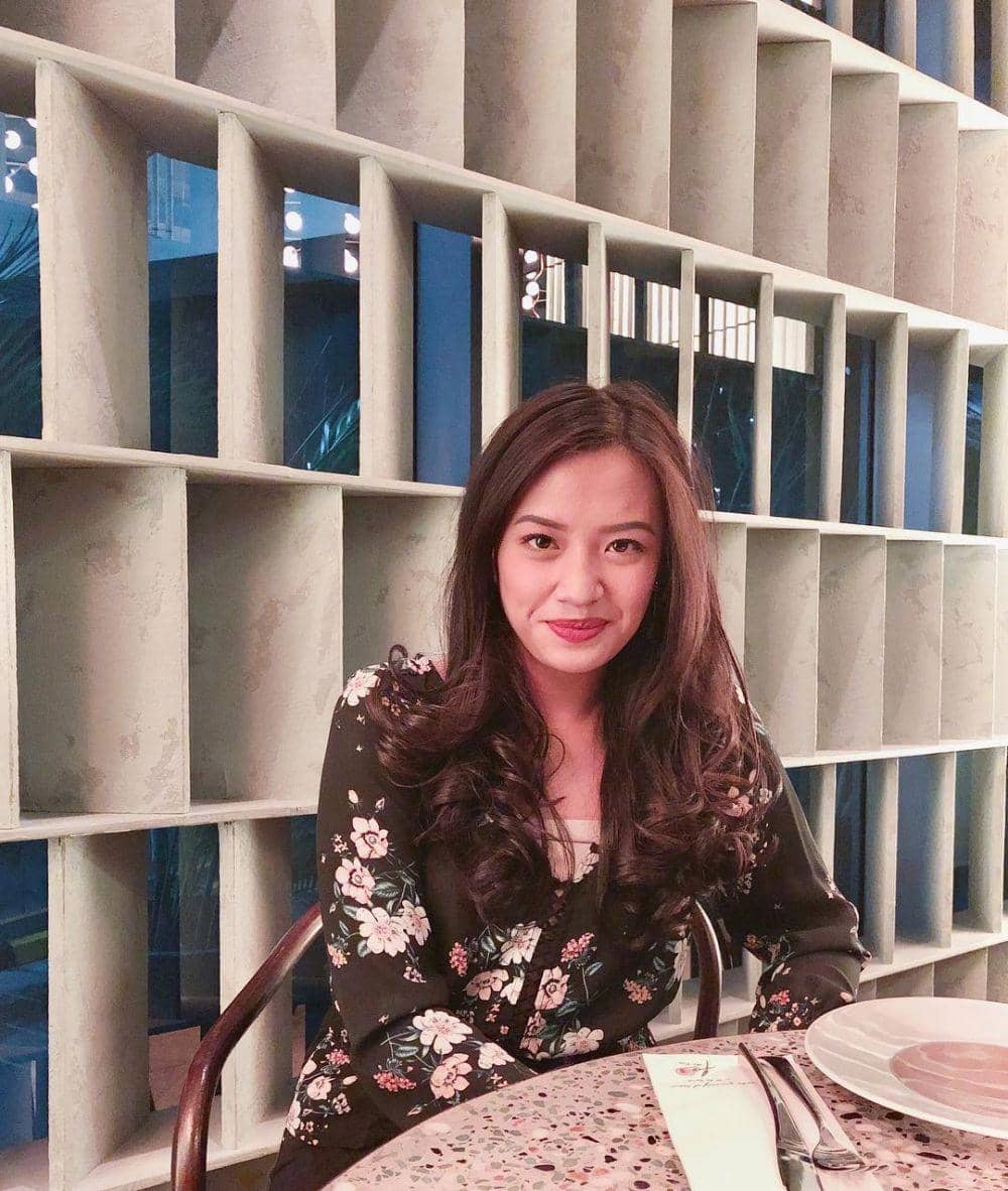 Instagram.com/lintangaqmarina