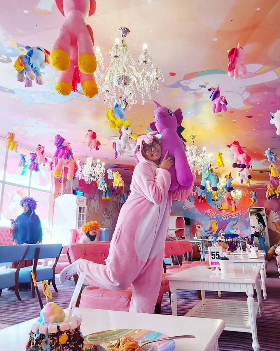 instagram.com/nusantarii