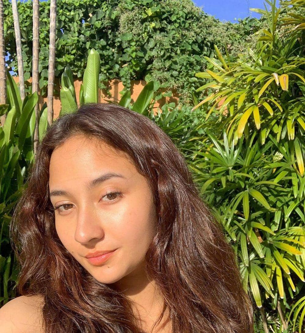 instagram.com/naonomnom