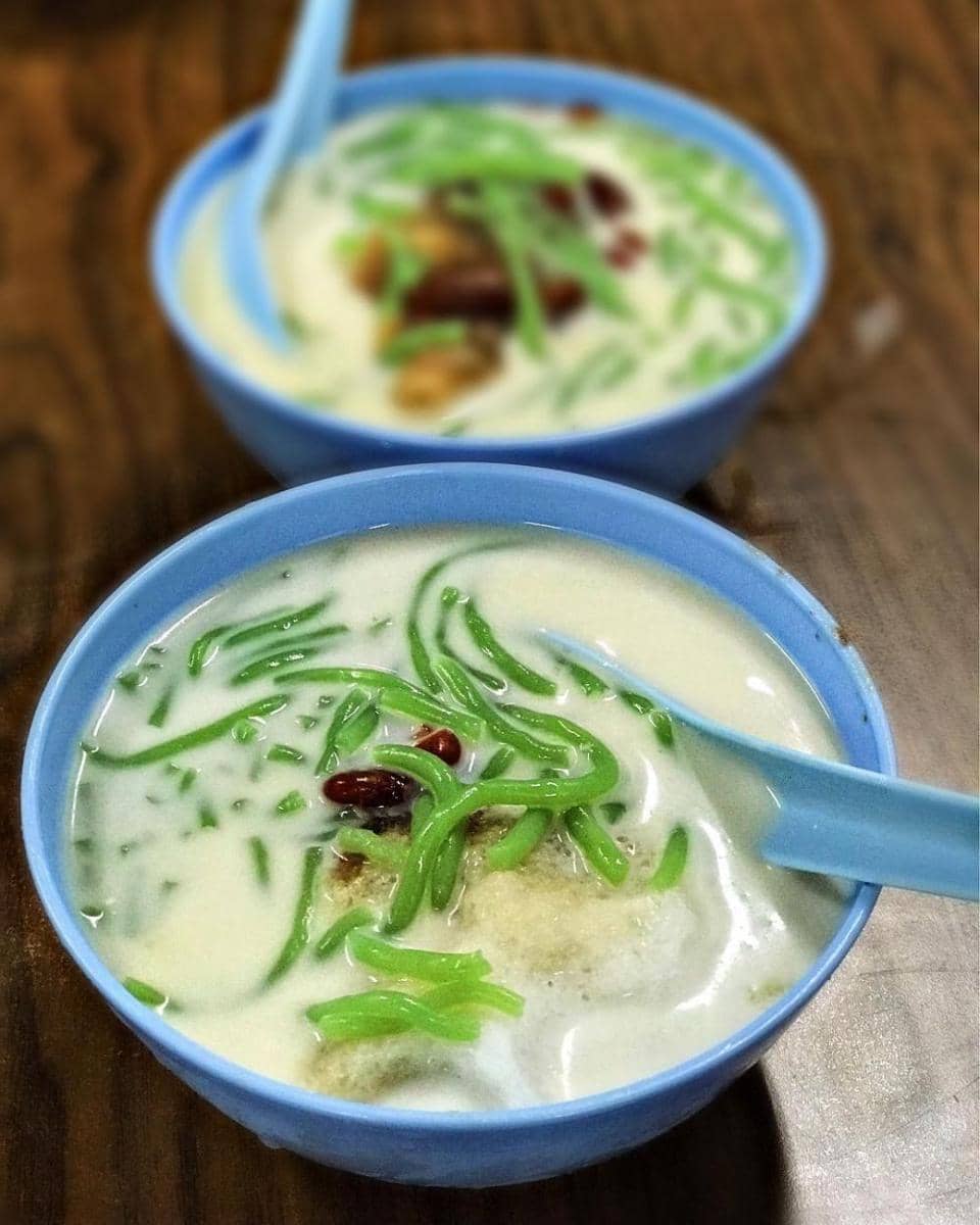 instagram.com/_______hxa