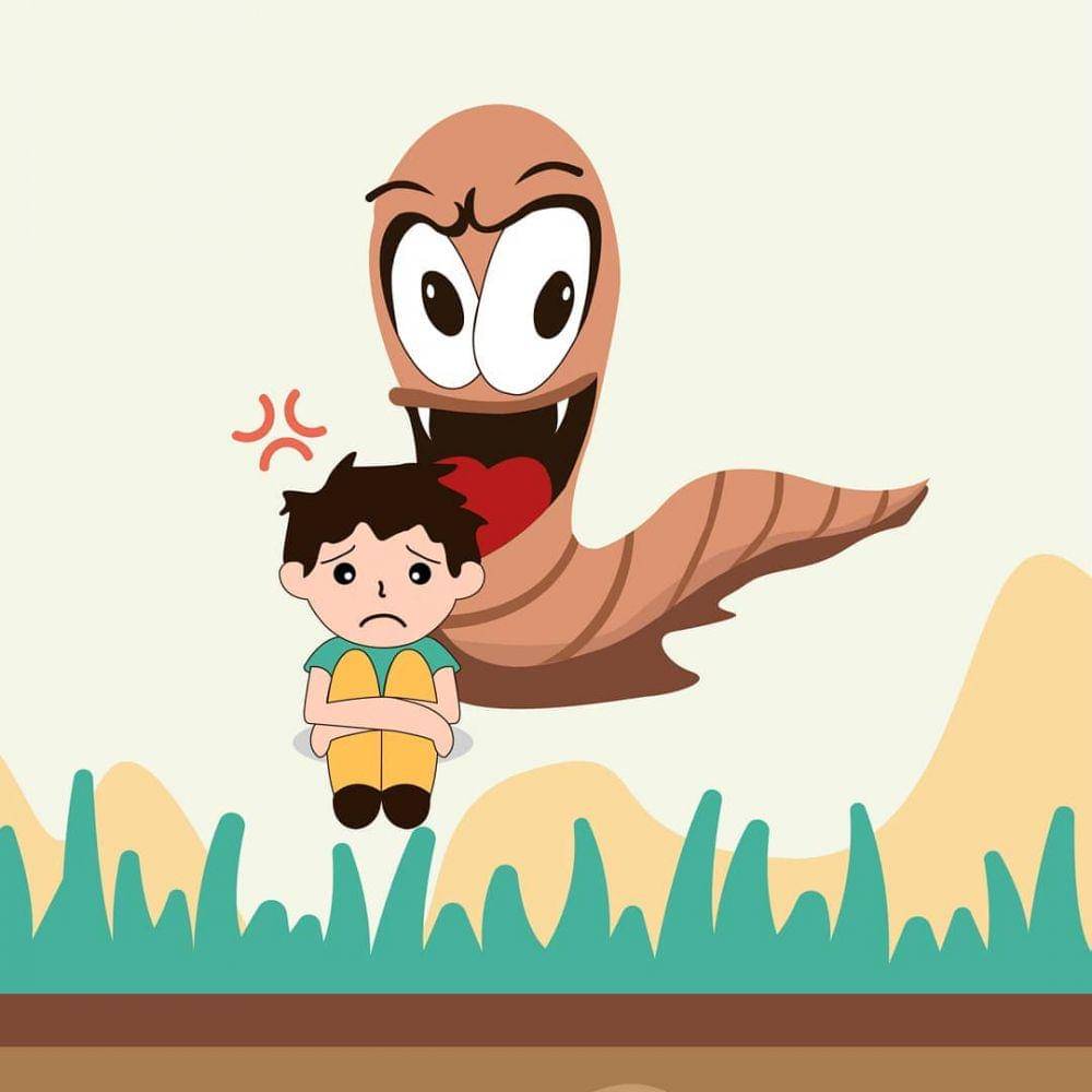 Instagram.com/kampanye_cacingan