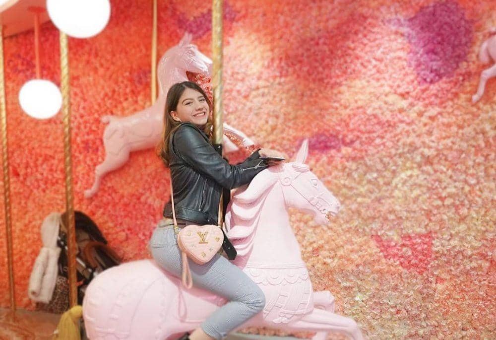 instagram.com/cassandraslee