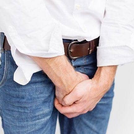 Instagram.com/holistic_promil1