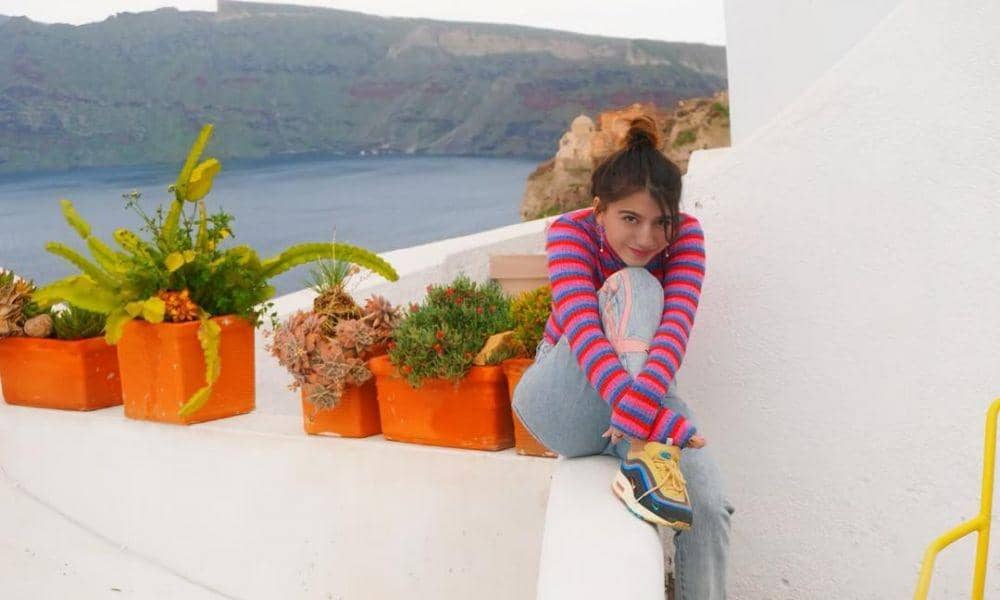 instagram.com/cassandraslee