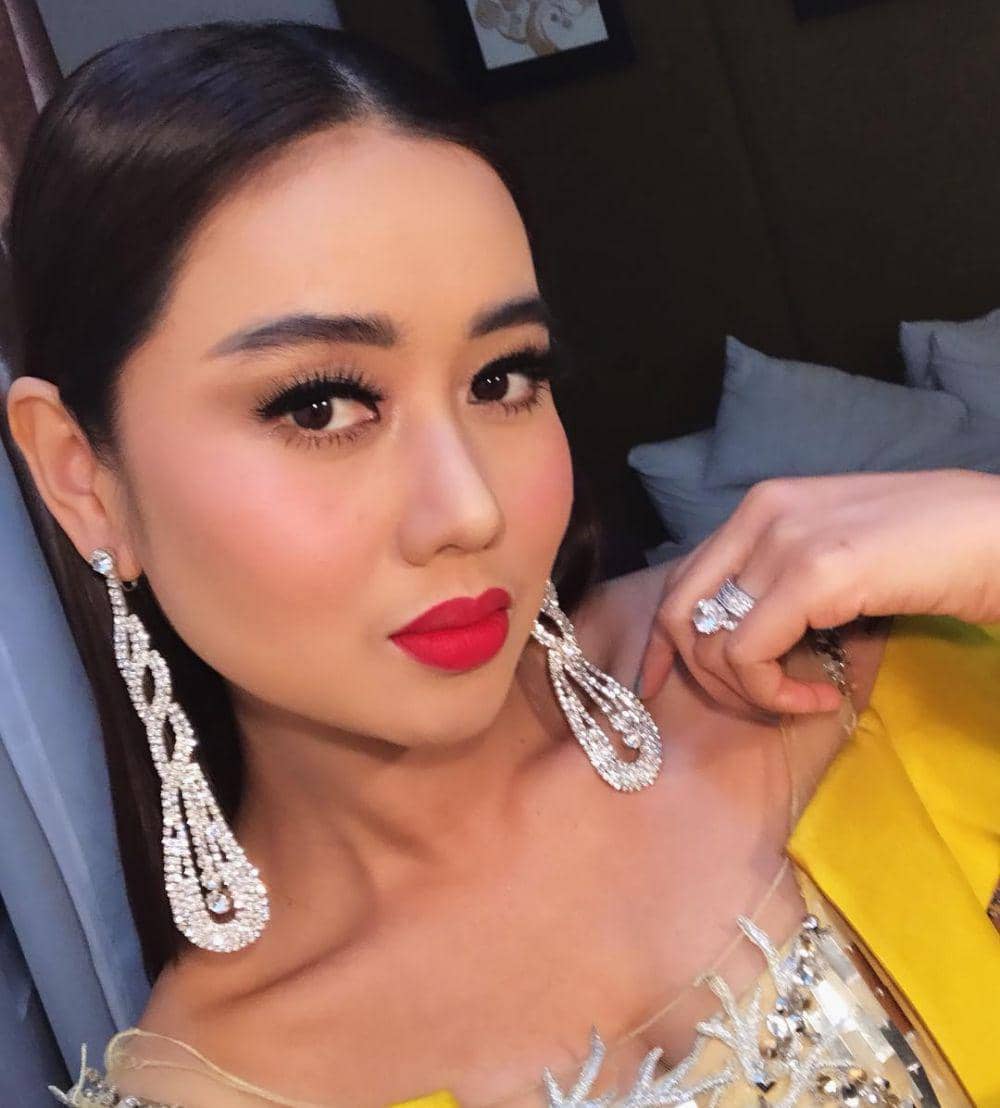 instagram.com/selfinafilah