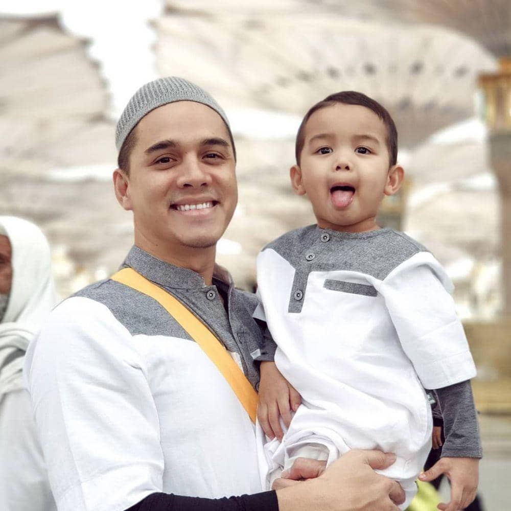 Instagram/rio.stockhorst