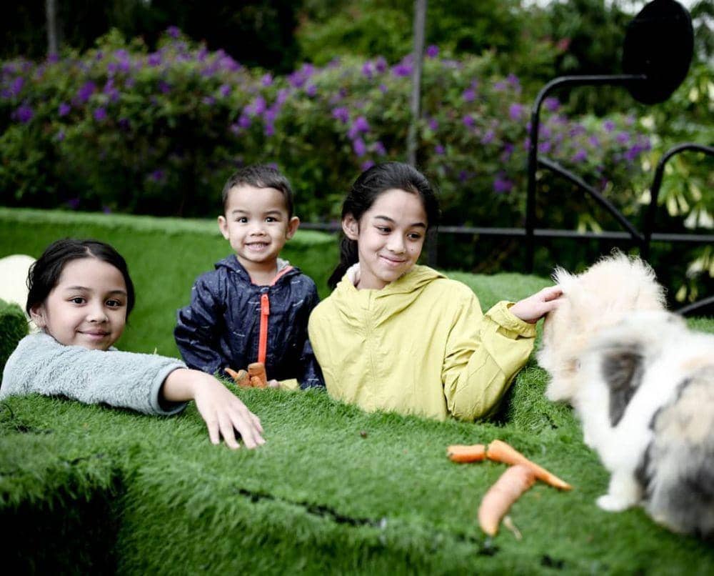 Instagram/rio.stockhorst