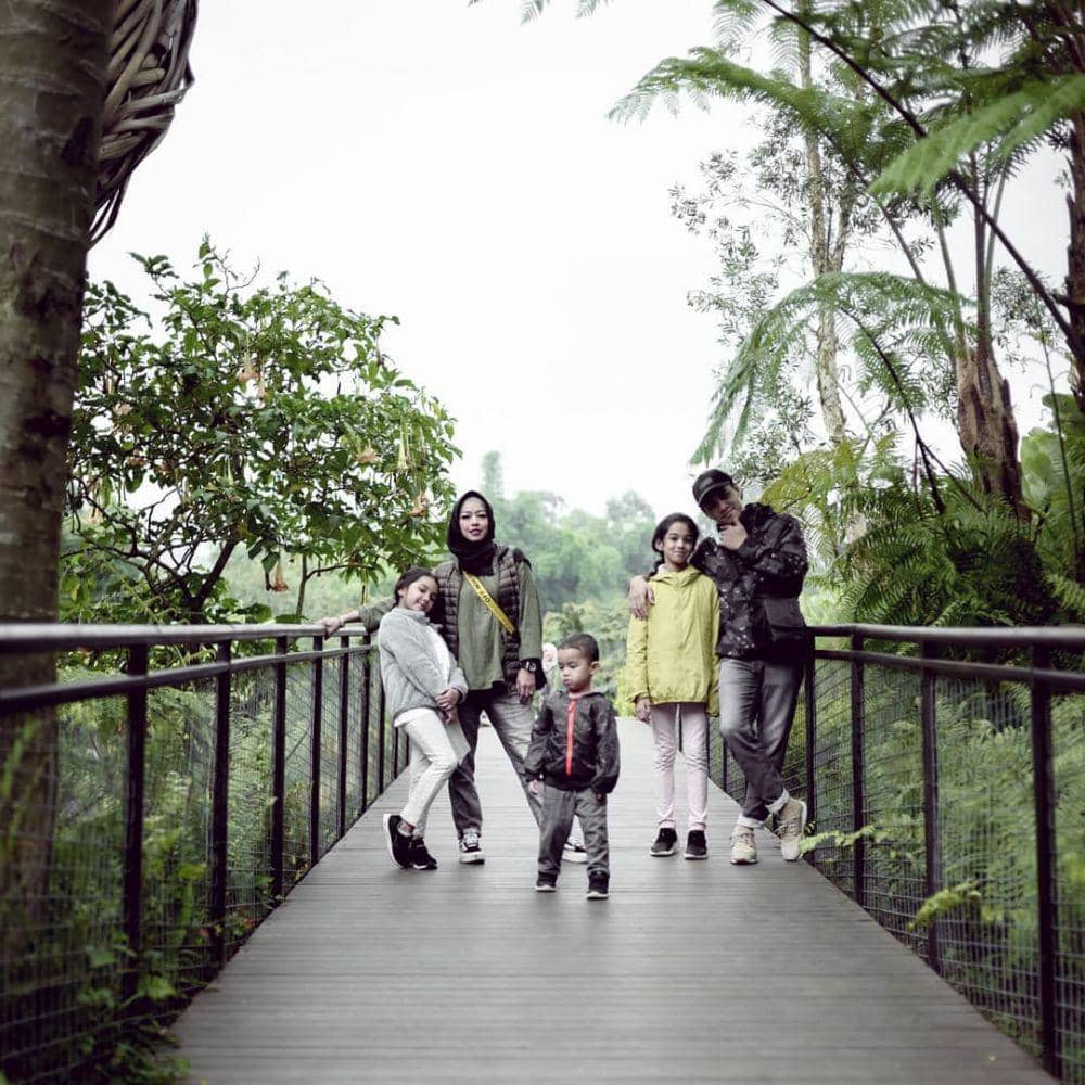 Instagram/rio.stockhorst