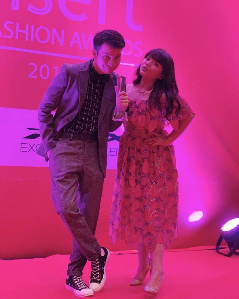 Instagram.com/amelcarla