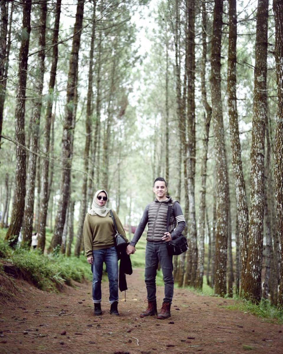 Instagram/rio.stockhorst