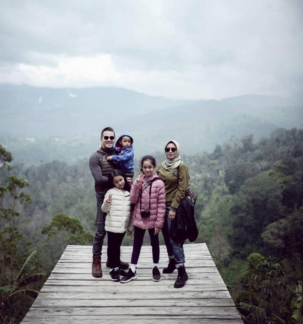 Instagram/rio.stockhorst