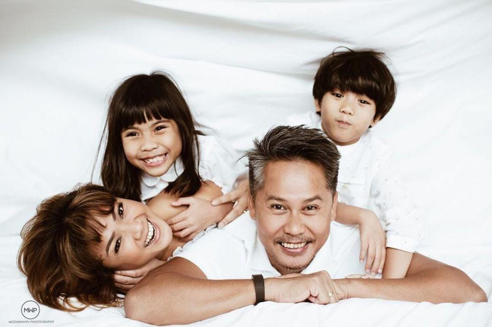 Instagram.com/nirinazubir_