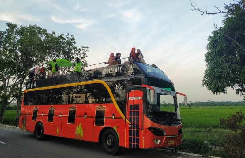 instagram.com/bizkafe