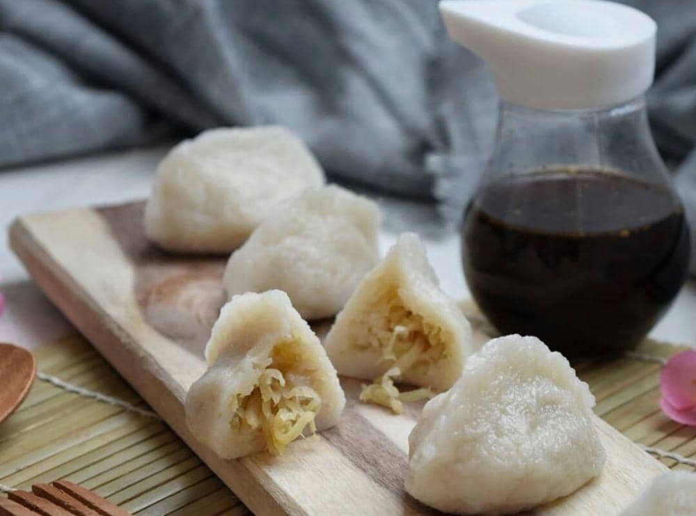 instagram.com/lisa_cha2