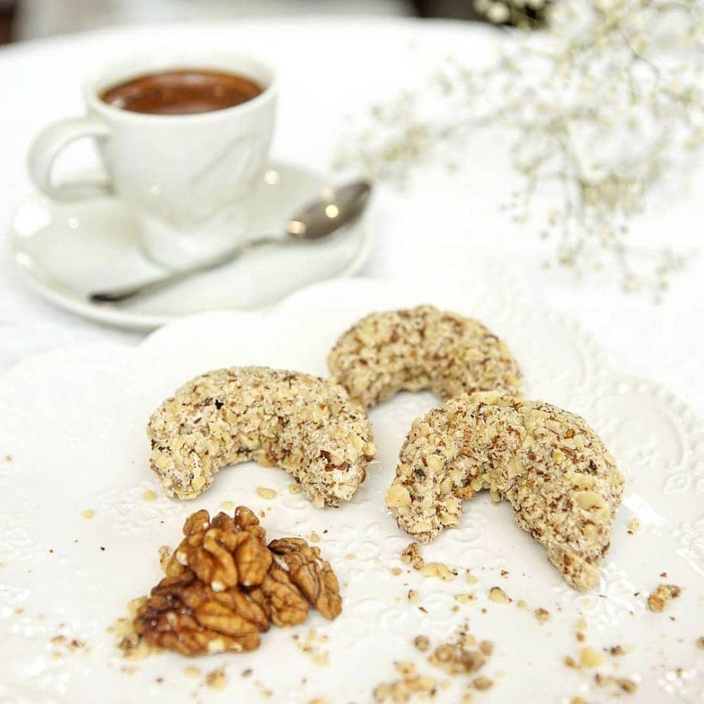 instagram.com/present_poslasticarnica