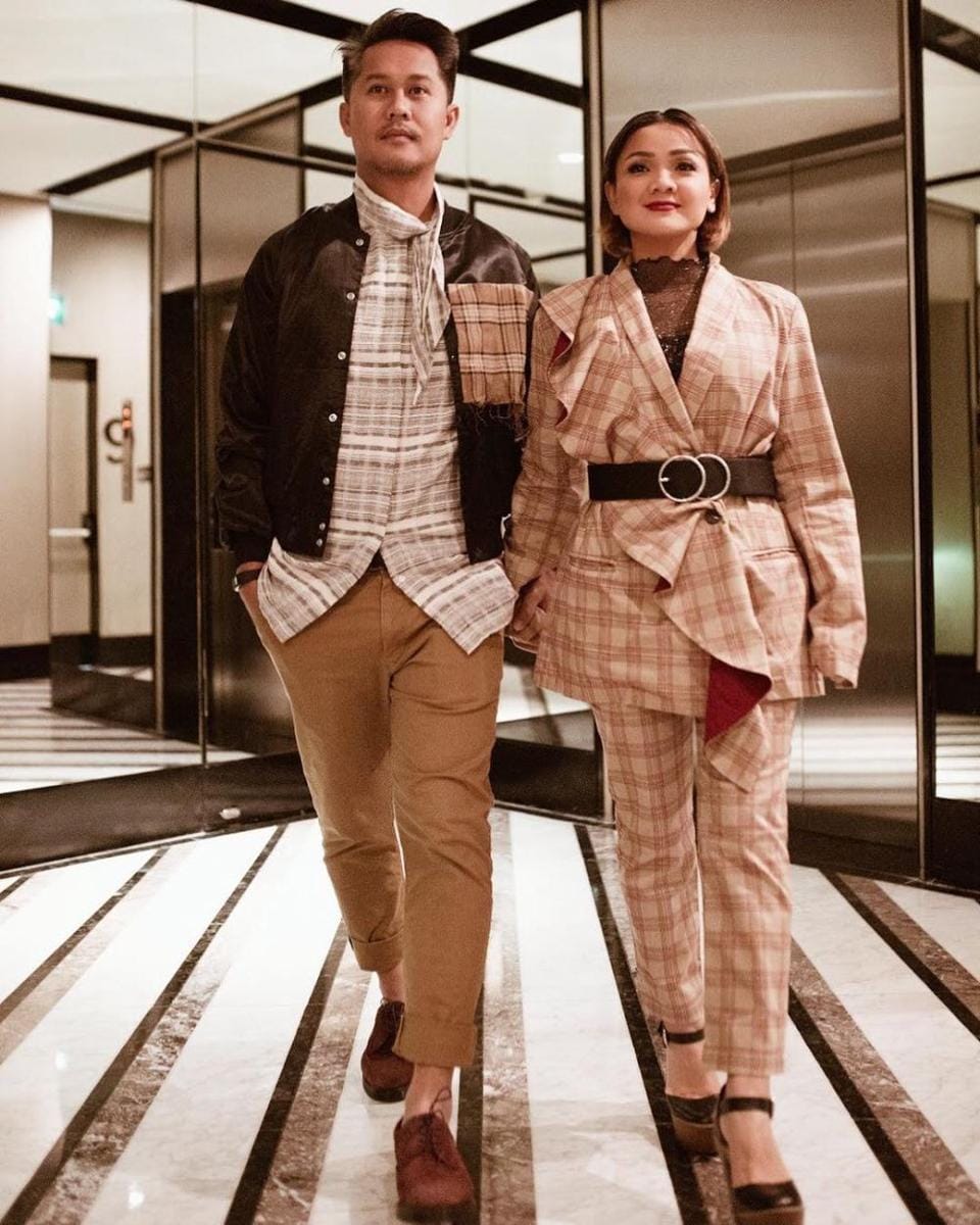 Instagram.com/nirinazubir_