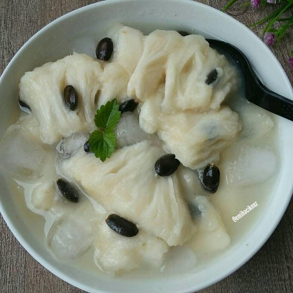 instagram.com/emihacikenz