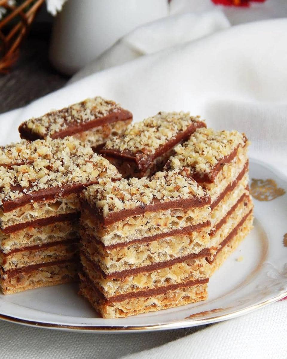 instagram.com/jekajekago