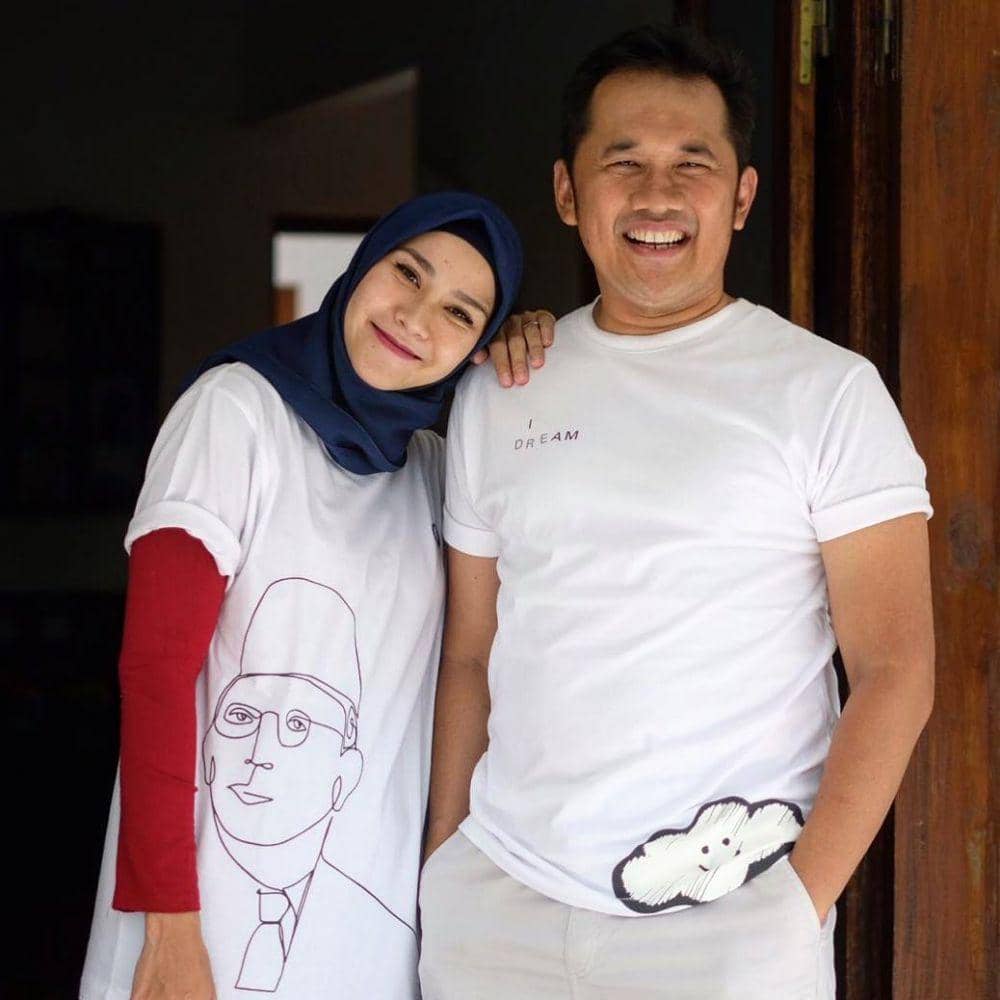 instagram.com/hanungbramantyo